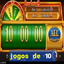 jogos de 10 centavos pragmatic